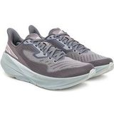 Altra - Experience Flow - Hardloopschoenen - Dames - Zwart - CMEVA