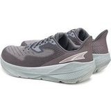 Altra - Experience Flow - Hardloopschoenen - Dames - Zwart - CMEVA