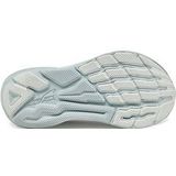 Altra - Experience Flow - Hardloopschoenen - Dames - Zwart - CMEVA