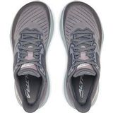 Altra - Experience Flow - Hardloopschoenen - Dames - Zwart - CMEVA