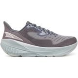 Altra - Experience Flow - Hardloopschoenen - Dames - Zwart - CMEVA