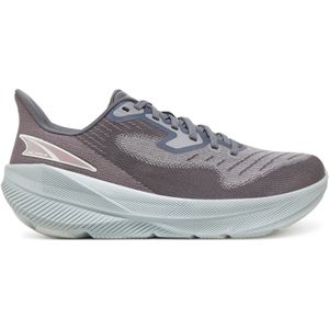 Altra - Experience Flow - Hardloopschoenen - Dames - Zwart - CMEVA
