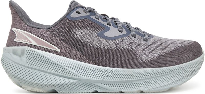 Altra - Experience Flow - Hardloopschoenen - Dames - Zwart - CMEVA