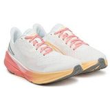 Altra Hardloopschoen W EXPERIENCE FLOW - Kleur: onbekend