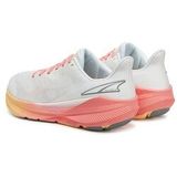 Altra Hardloopschoen W EXPERIENCE FLOW - Kleur: onbekend