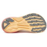 Altra Hardloopschoen W EXPERIENCE FLOW - Kleur: onbekend