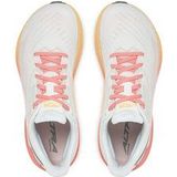 Altra Hardloopschoen W EXPERIENCE FLOW - Kleur: onbekend