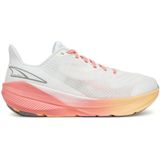 Altra Hardloopschoen W EXPERIENCE FLOW - Kleur: onbekend