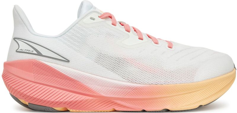 Altra Hardloopschoen W EXPERIENCE FLOW - Kleur: onbekend