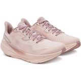 Altra - Experience Flow - Hardloopschoen - Dames - CMEVA Tussenzool, Standard FootShape™ Pasvorm