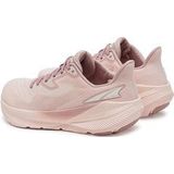 Altra - Experience Flow - Hardloopschoen - Dames - CMEVA Tussenzool, Standard FootShape™ Pasvorm