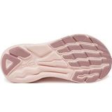 Altra - Experience Flow - Hardloopschoen - Dames - CMEVA Tussenzool, Standard FootShape™ Pasvorm