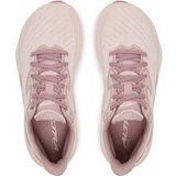 Altra - Experience Flow - Hardloopschoen - Dames - CMEVA Tussenzool, Standard FootShape™ Pasvorm