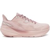 Altra - Experience Flow - Hardloopschoen - Dames - CMEVA Tussenzool, Standard FootShape™ Pasvorm