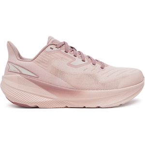 Altra - Experience Flow - Hardloopschoen - Dames - CMEVA Tussenzool, Standard FootShape™ Pasvorm
