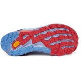 Altra - Timp 5 - Trailrunningschoenen - Groen - AirMesh