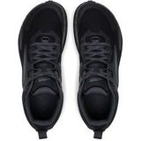 Altra - Timp 5 - Trailrunningschoenen - Zwart - AirMesh