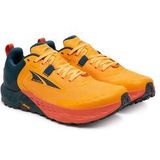 Altra Trail Schoenen Timp 5 - Kleur Al0a85pe8301