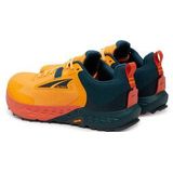 Altra Trail Schoenen Timp 5 - Kleur Al0a85pe8301