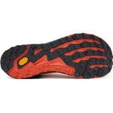 Altra Trail Schoenen Timp 5 - Kleur Al0a85pe8301