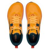 Altra Trail Schoenen Timp 5 - Kleur Al0a85pe8301
