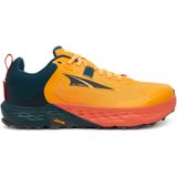 Altra Trail Schoenen Timp 5 - Kleur Al0a85pe8301