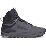 Altra - Lone Peak 9 Wp Mid - Trailschoenen - Waterdicht