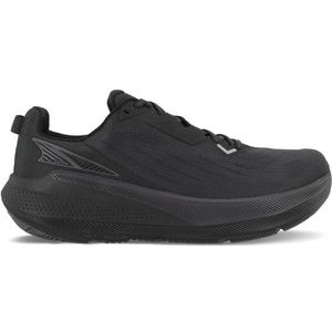Hardloopschoen Altra FWD VIA al0a85pn0011 Maat 44 EU