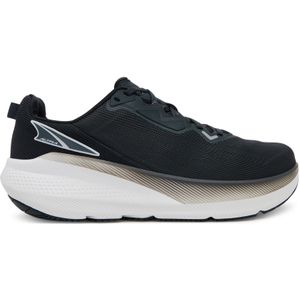 Altra Running Altra M FWD VIA für Herren, schwarz, Gr. 43 EU / 9,5 UK
