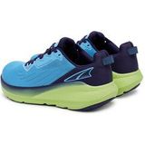 Altra FWD Via Neutralschuh Herren - Blau, Größe 43