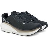 Altra - Fwd Via - Hardloopschoenen - Zwart - Altra EGO™ FLO Tussenzoolschuim