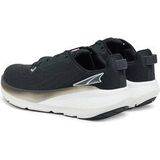 Altra - Fwd Via - Hardloopschoenen - Zwart - Altra EGO™ FLO Tussenzoolschuim
