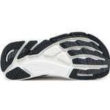 Altra - Fwd Via - Hardloopschoenen - Zwart - Altra EGO™ FLO Tussenzoolschuim