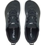 Altra - Fwd Via - Hardloopschoenen - Zwart - Altra EGO™ FLO Tussenzoolschuim