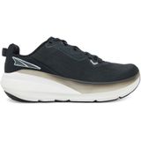 Altra - Fwd Via - Hardloopschoenen - Zwart - Altra EGO™ FLO Tussenzoolschuim