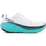 Altra FWD Via Neutralschuh Damen