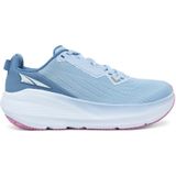 Altra FWD Via Neutralschuh Damen