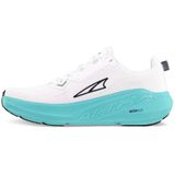 Altra - Fwd Via - Hardloopschoenen - Zwart - Altra EGO™ FLO