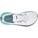 Altra - Fwd Via - Hardloopschoenen - Zwart - Altra EGO™ FLO