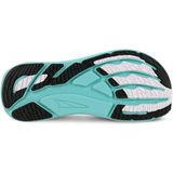 Altra - Fwd Via - Hardloopschoenen - Zwart - Altra EGO™ FLO