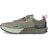 Altra - Timp 5 GTX - Trailschoenen - Waterdicht