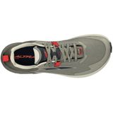 Altra - Timp 5 GTX - Trailschoenen - Waterdicht