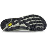 Altra - Timp 5 GTX - Trailschoenen - Waterdicht