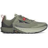 Altra - Timp 5 GTX - Trailschoenen - Waterdicht