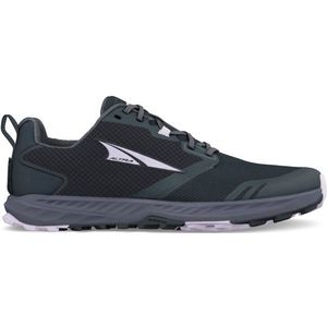 Altra Superior 7 - Trailschuh Trailrunningschuh