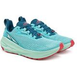 Altra - Experience Wild - Trailrunningschoenen