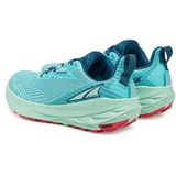 Altra - Experience Wild - Trailrunningschoenen