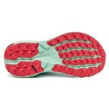 Altra - Experience Wild - Trailrunningschoenen