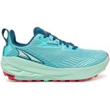 Altra - Experience Wild - Trailrunningschoenen