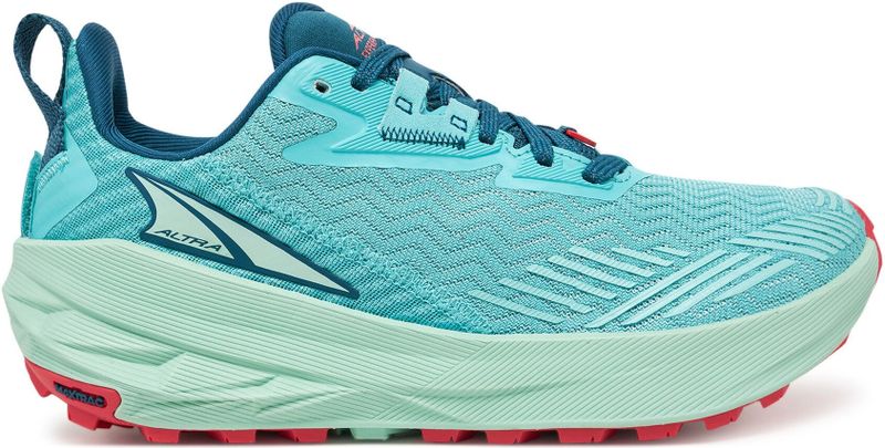 Altra - Experience Wild - Trailrunningschoenen